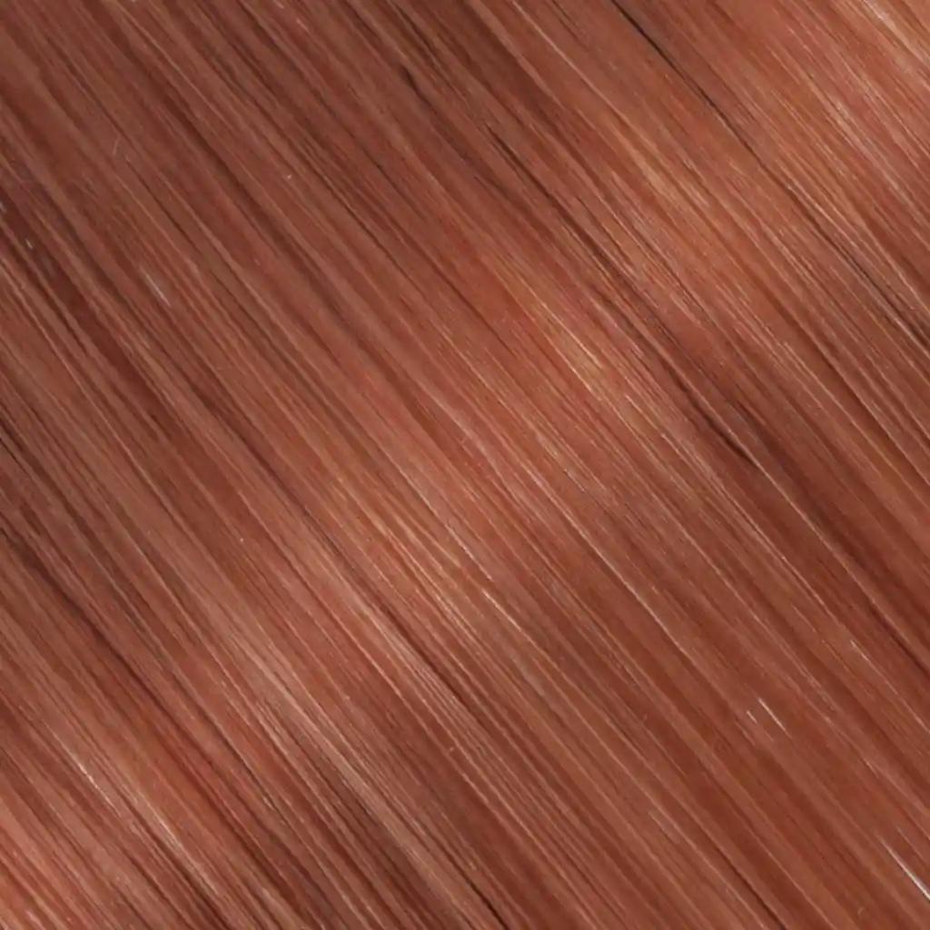#130