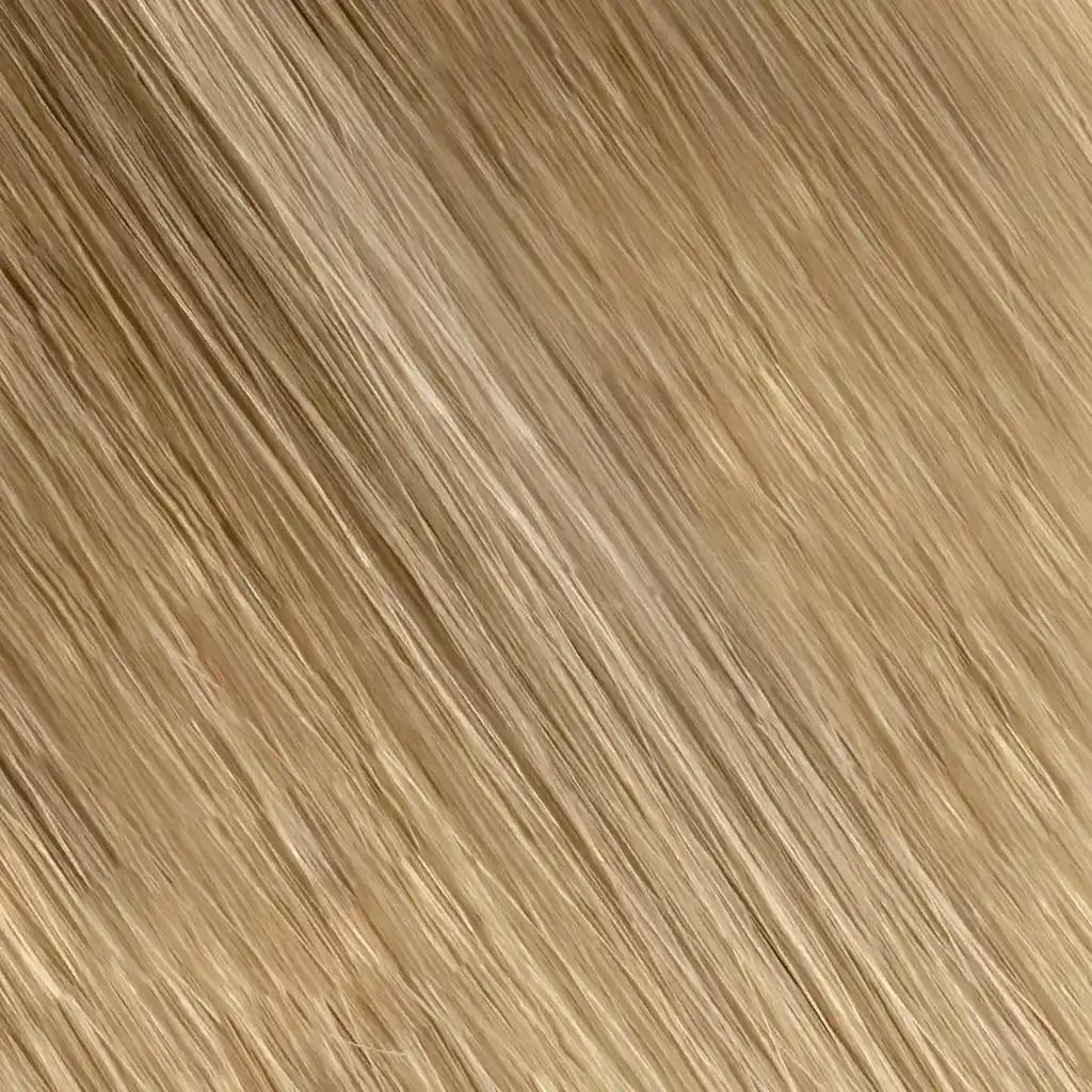#TBLOND