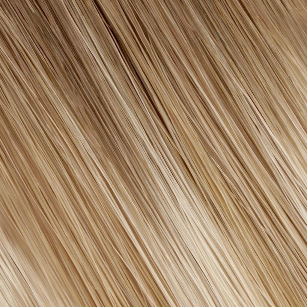 #ASH BLOND