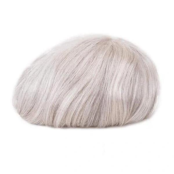 #580 Human Grey