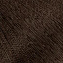 #2-Midnight Mocha