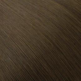 #4-Chestnut
