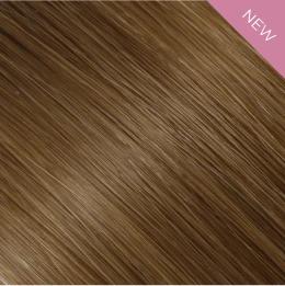 #6N-Sunset Brown