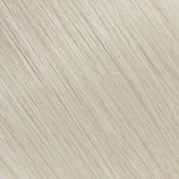 #8N-Toasted Walnut