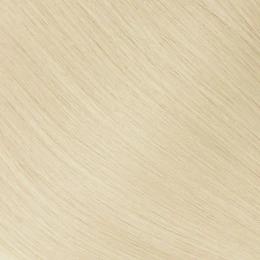 #60-Golden Blonde
