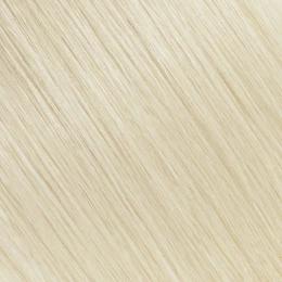 #1001-Ivory Platinum