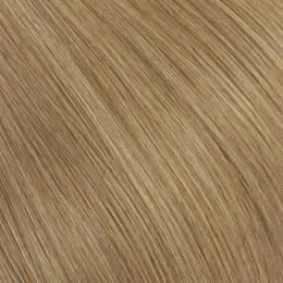 #M18/46-Sandy Blonde