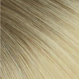 #R3/60-Twilight Gold