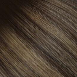 #P1C/18/46 Sunkissed Blonde