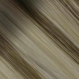 #B3A/22A Mushroom Blonde