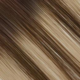 #B8R/18R Beige Mocha