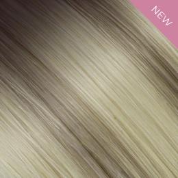 #B13/50 Twilight Blonde