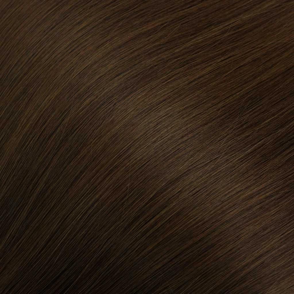 #4-Cocoa