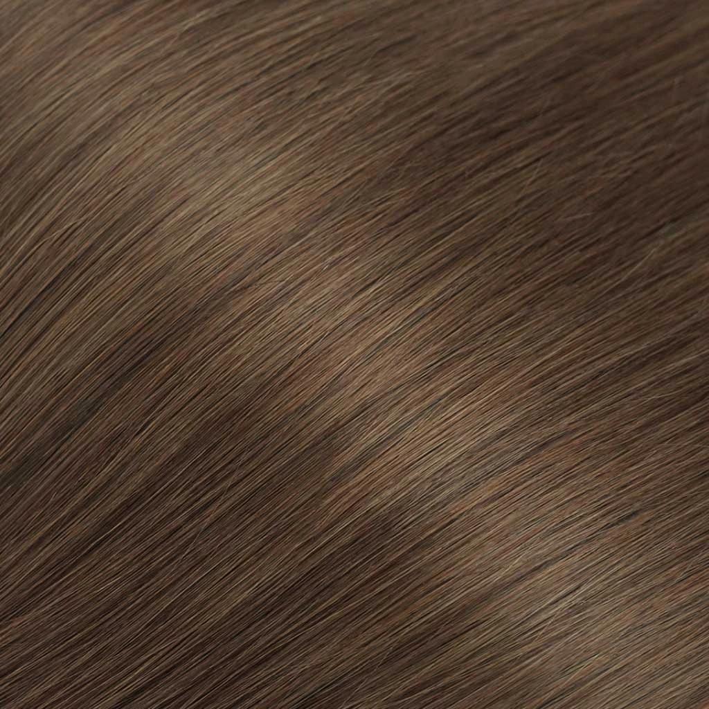 #6-Hazelnut