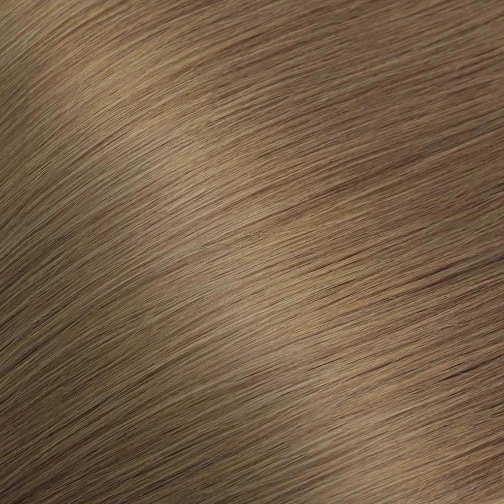 #18-Rose Gold