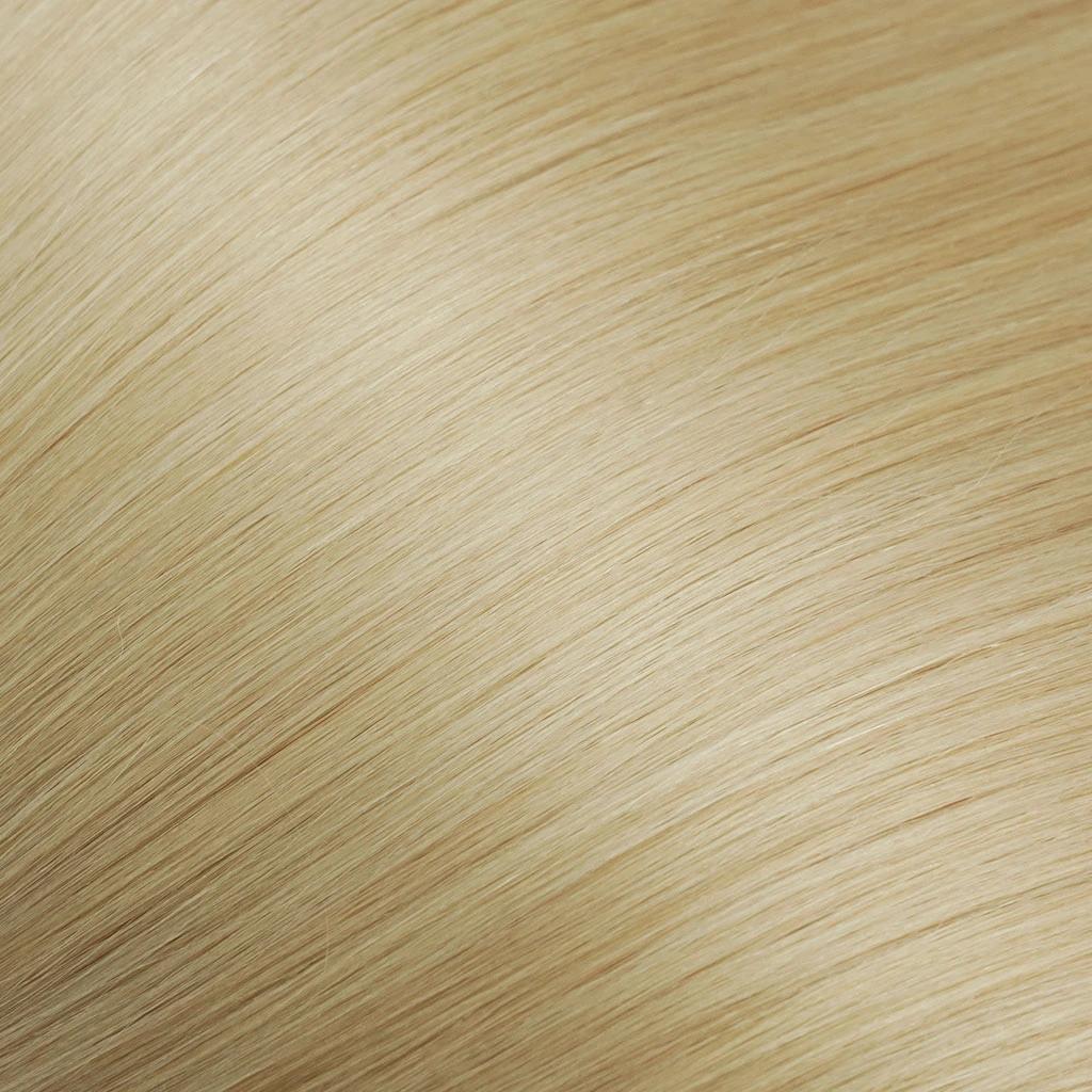 #22-Golden Glow