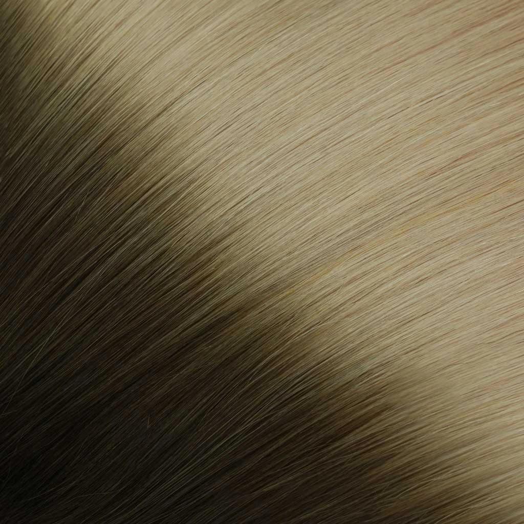 #RAB-Artic Blonde