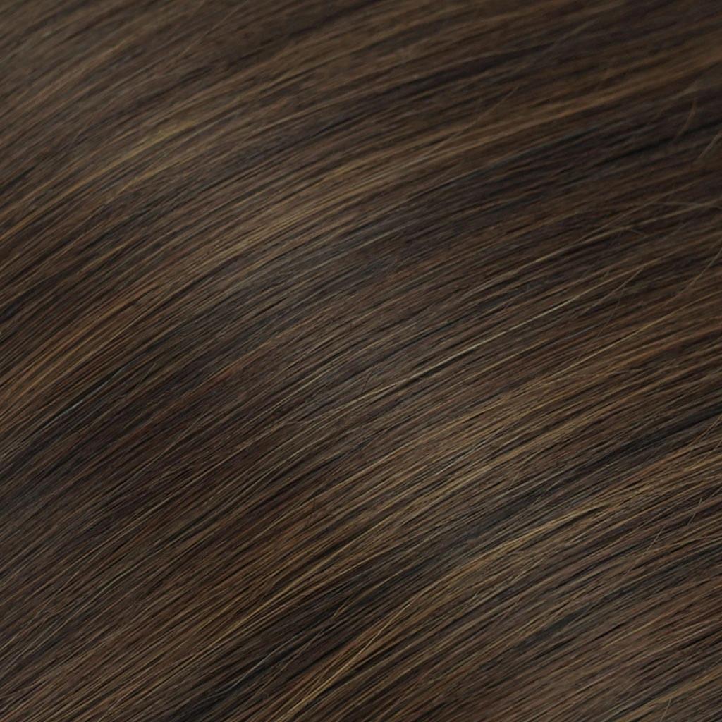 #2T8/2-Mocha Swirl