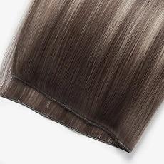 Genius Weft (50g)