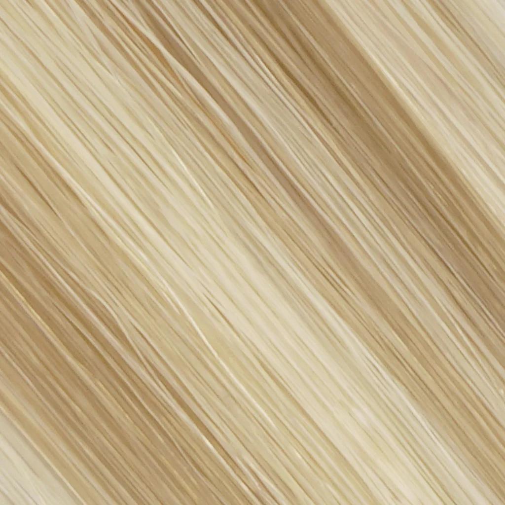 #P12/60N - Vanilla Latte