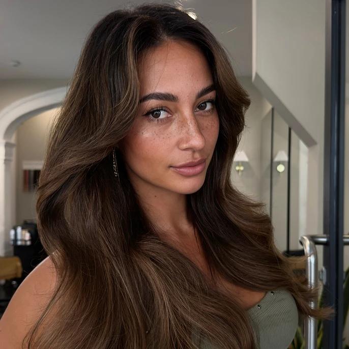 Extensions category products