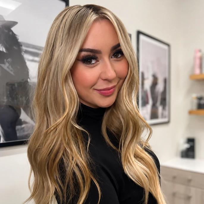 Extensions category products
