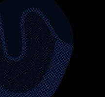 custom-hair-banner