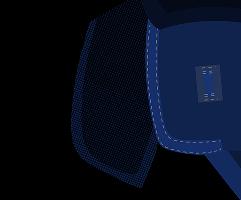 custom-hair-banner