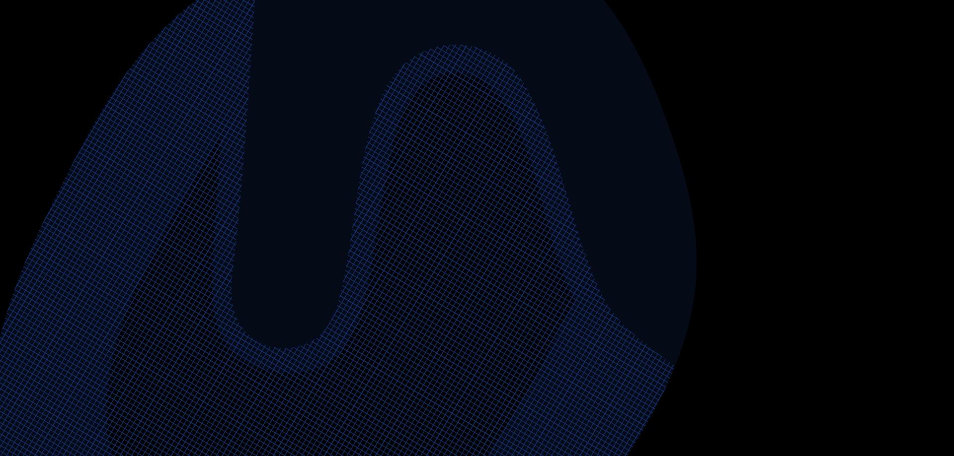 custom-hair-banner
