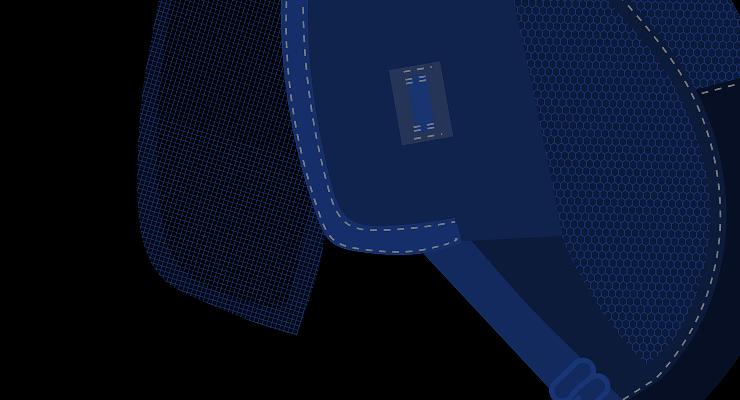 custom-hair-banner