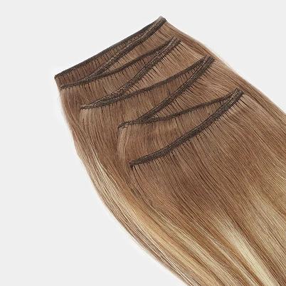 WEFT
