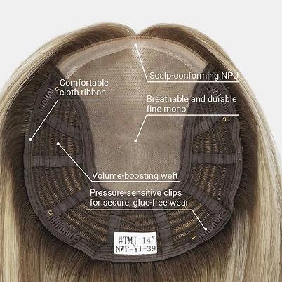 hair-system