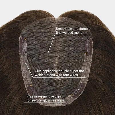 hair-system