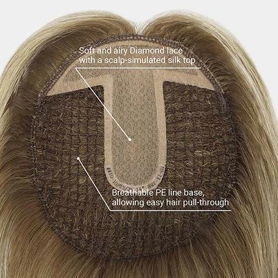 hair-system