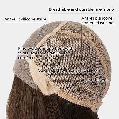 hair-system