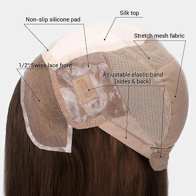 hair-system
