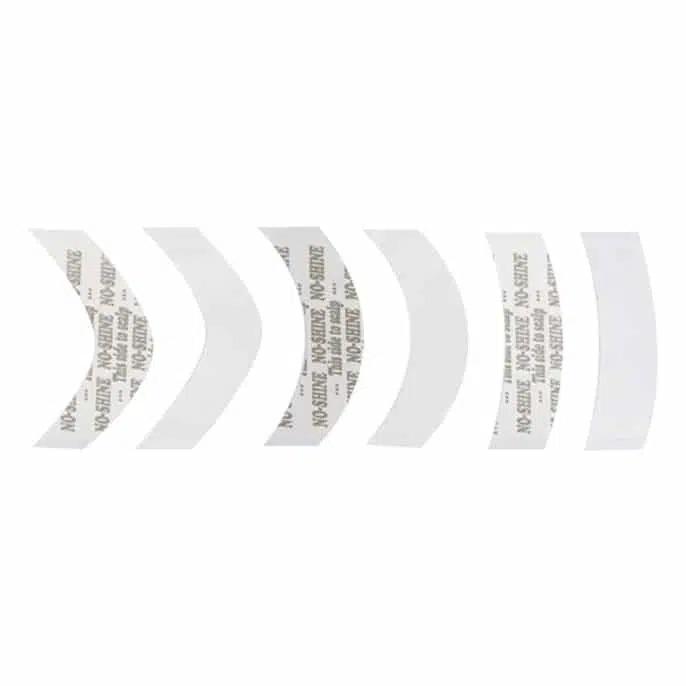 Walker-No-Shine-Tape-Contours-1