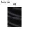 #1 (LLR)
