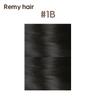 #1B (LLR)