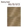 #6/8/613 (LLR)