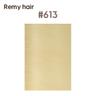 #613 (LLR)