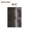 #NC (LLR)