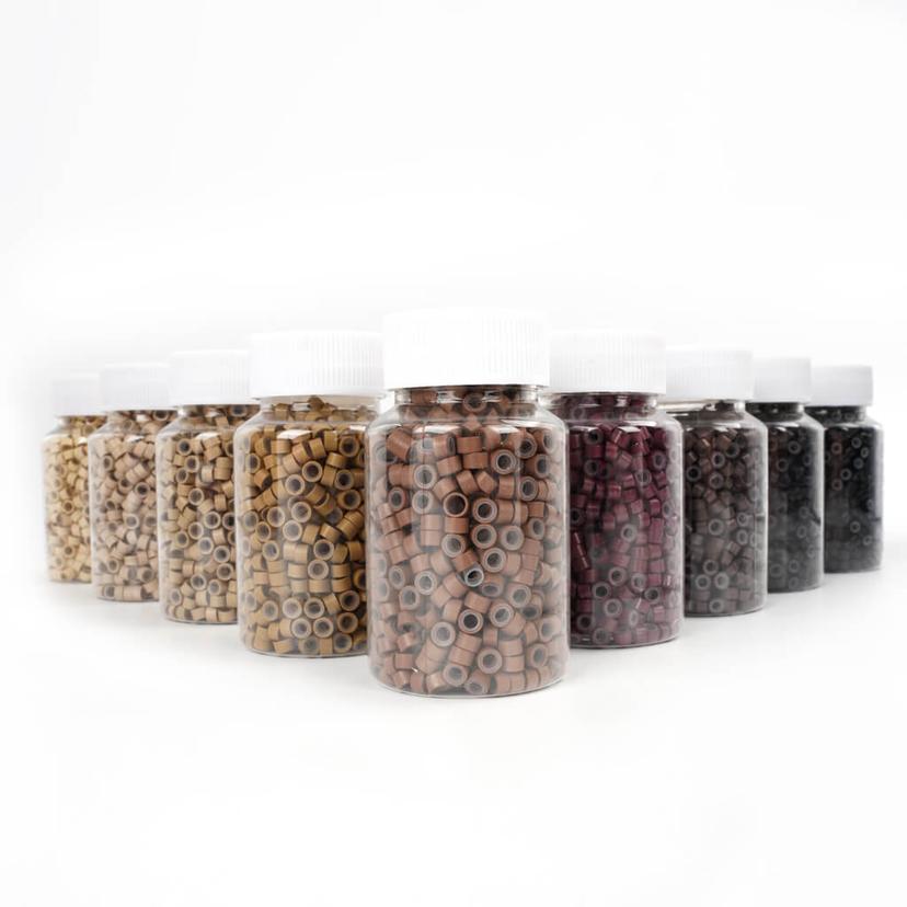 Silicone-Micro-Ring-Beads-1