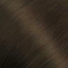 #8-Silky Chocolate