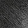 NATURAL BLACK