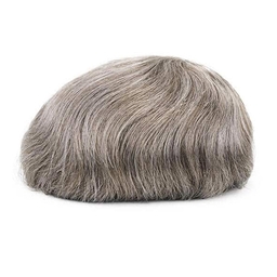 NCONAL-PACKAGE Monofilament Hair System Package