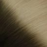 #RAB-Artic Blonde
