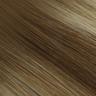 #HN8/8/60-Caramel Cream