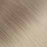 #N8C/60-Almond Glow