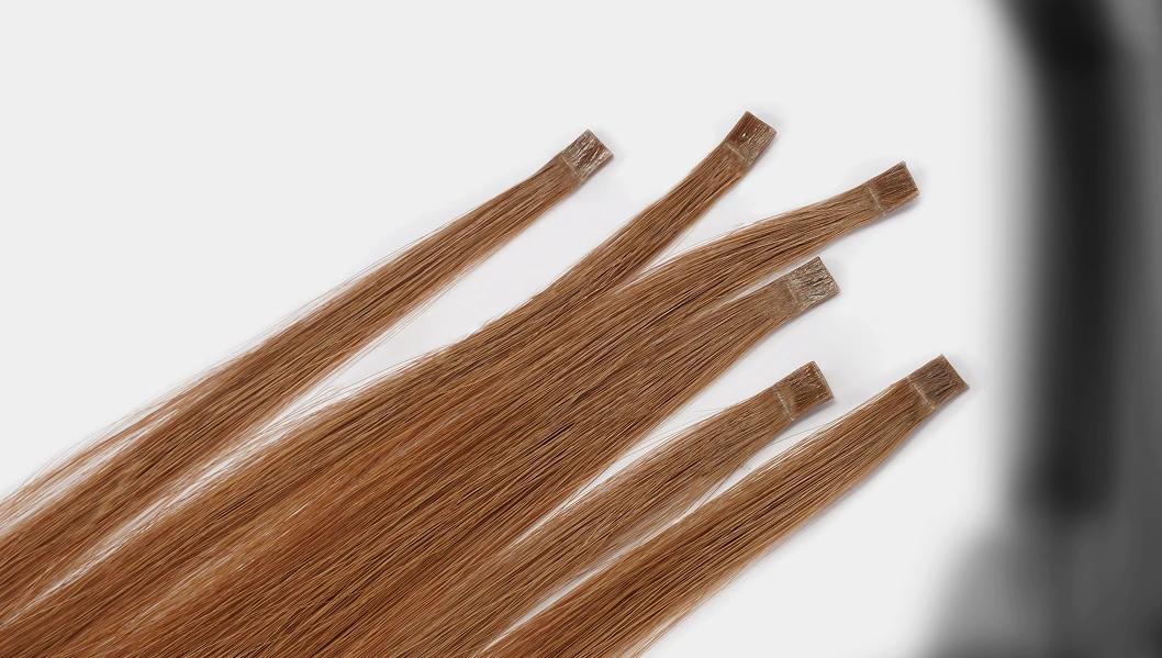 KERATIN BOND